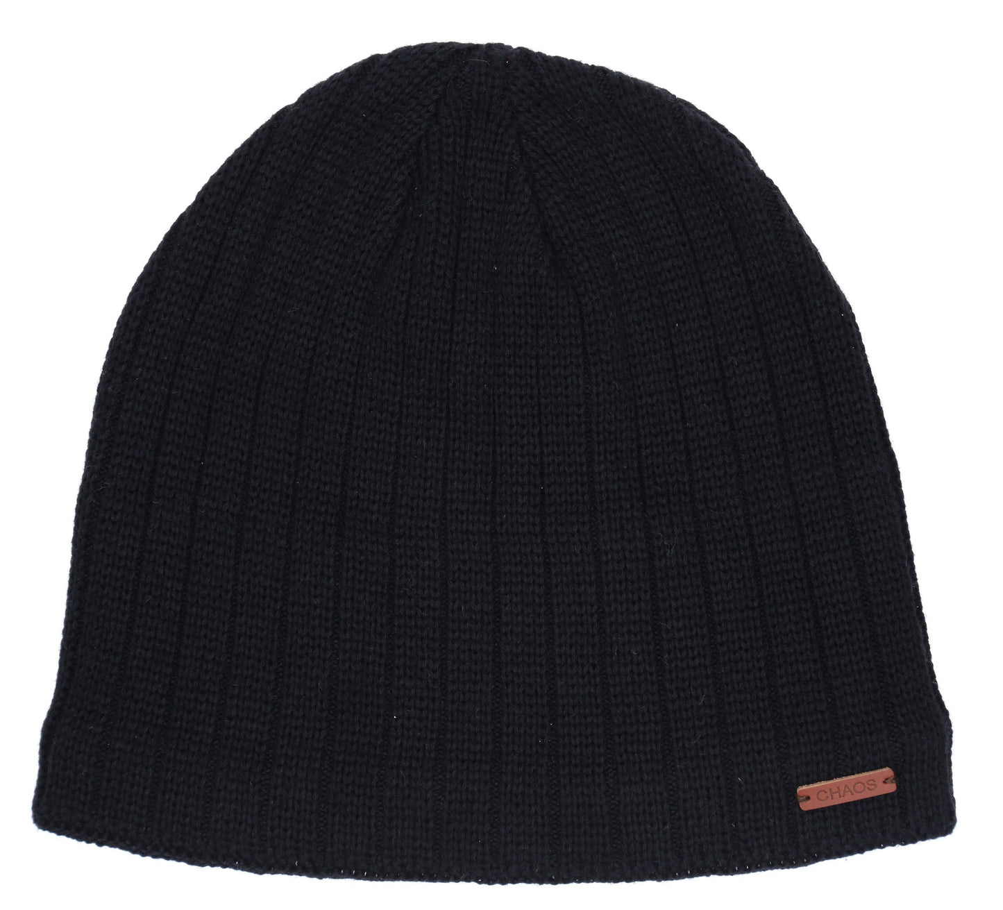 Hacker Merino Beanie