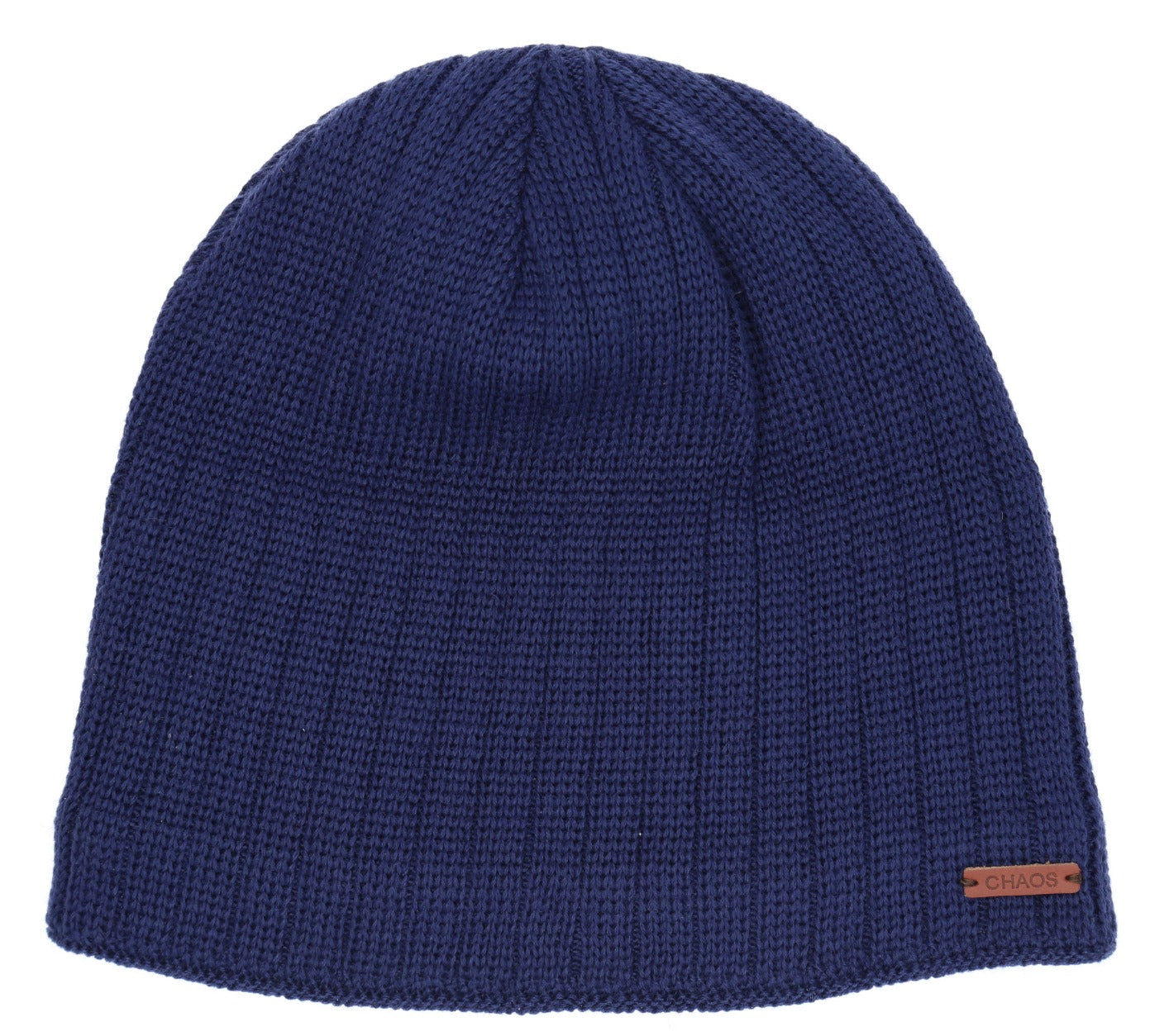 Hacker Merino Beanie