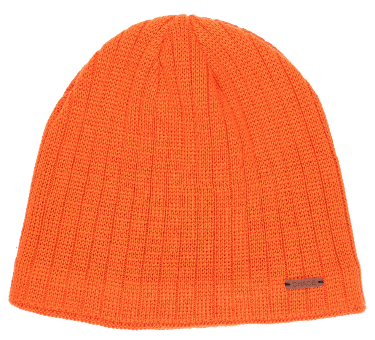 Hacker Merino Beanie
