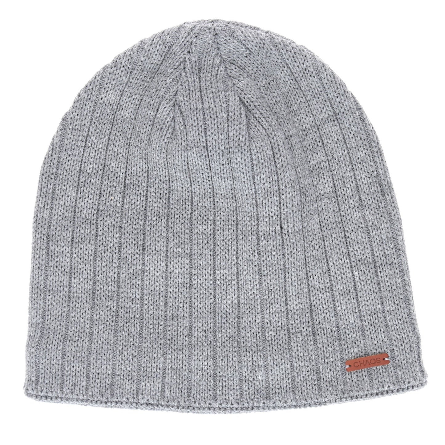 Hacker Merino Beanie