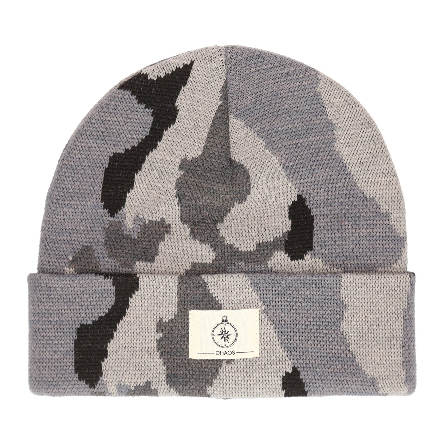 Escape Beanie