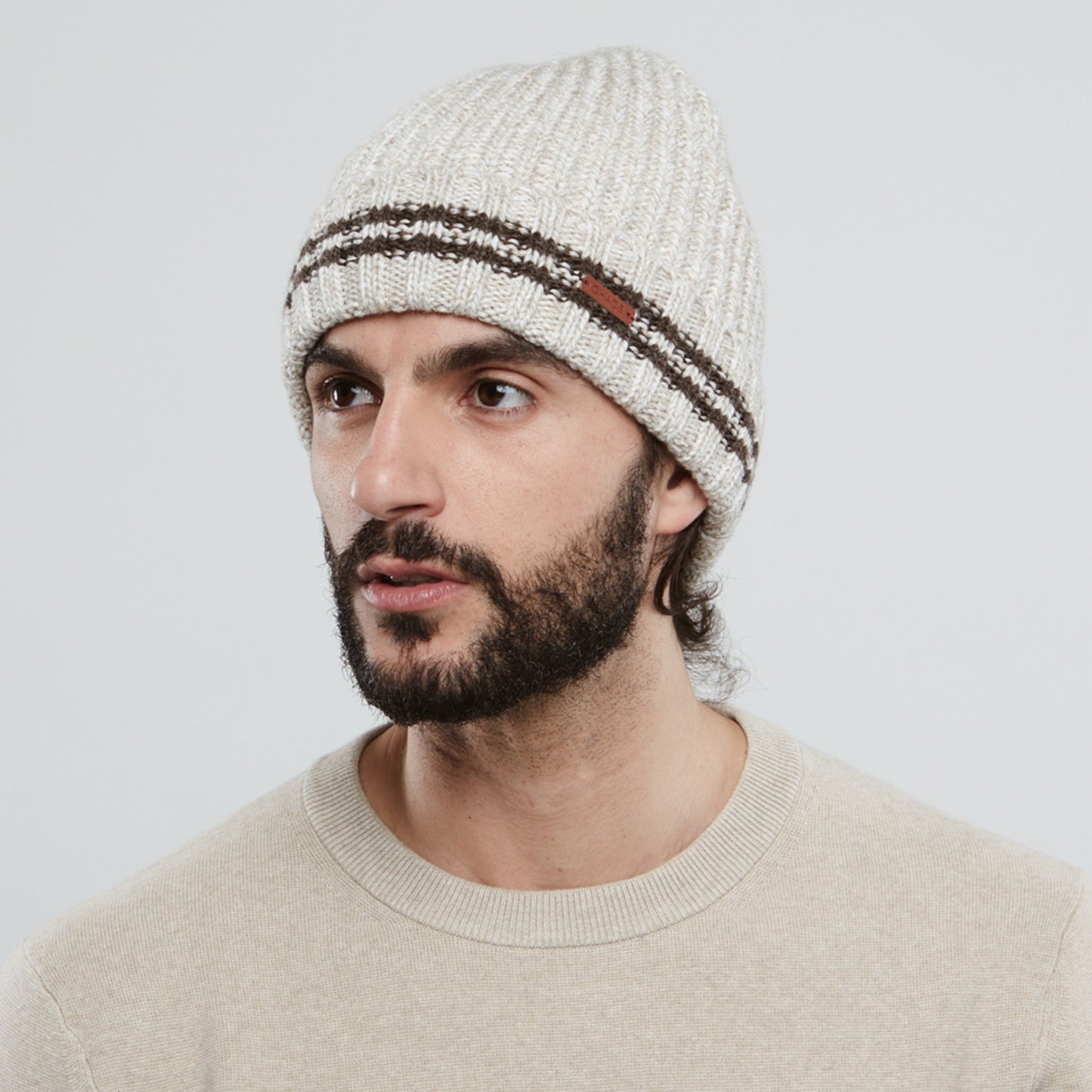 Timeless Beanie