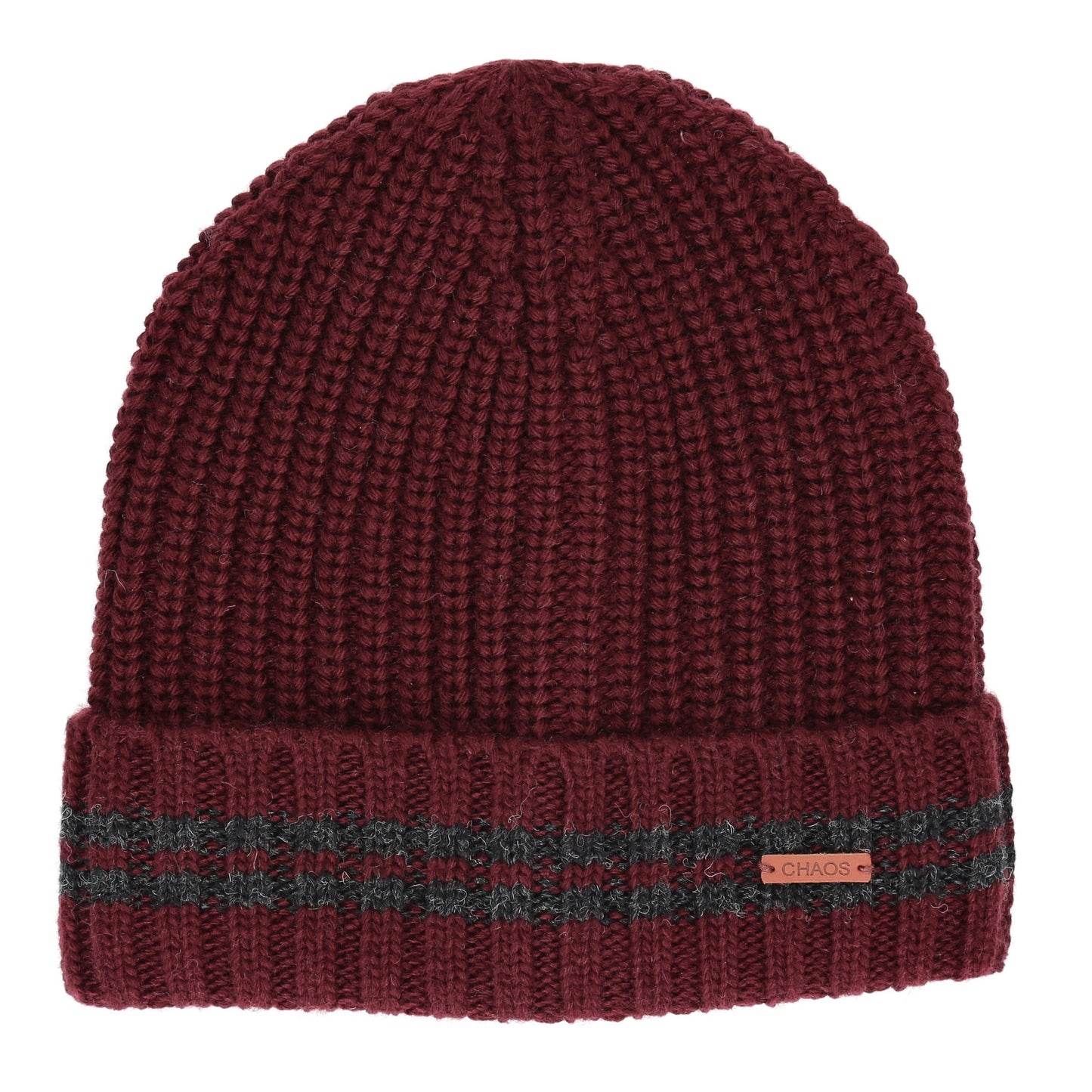 Timeless Beanie