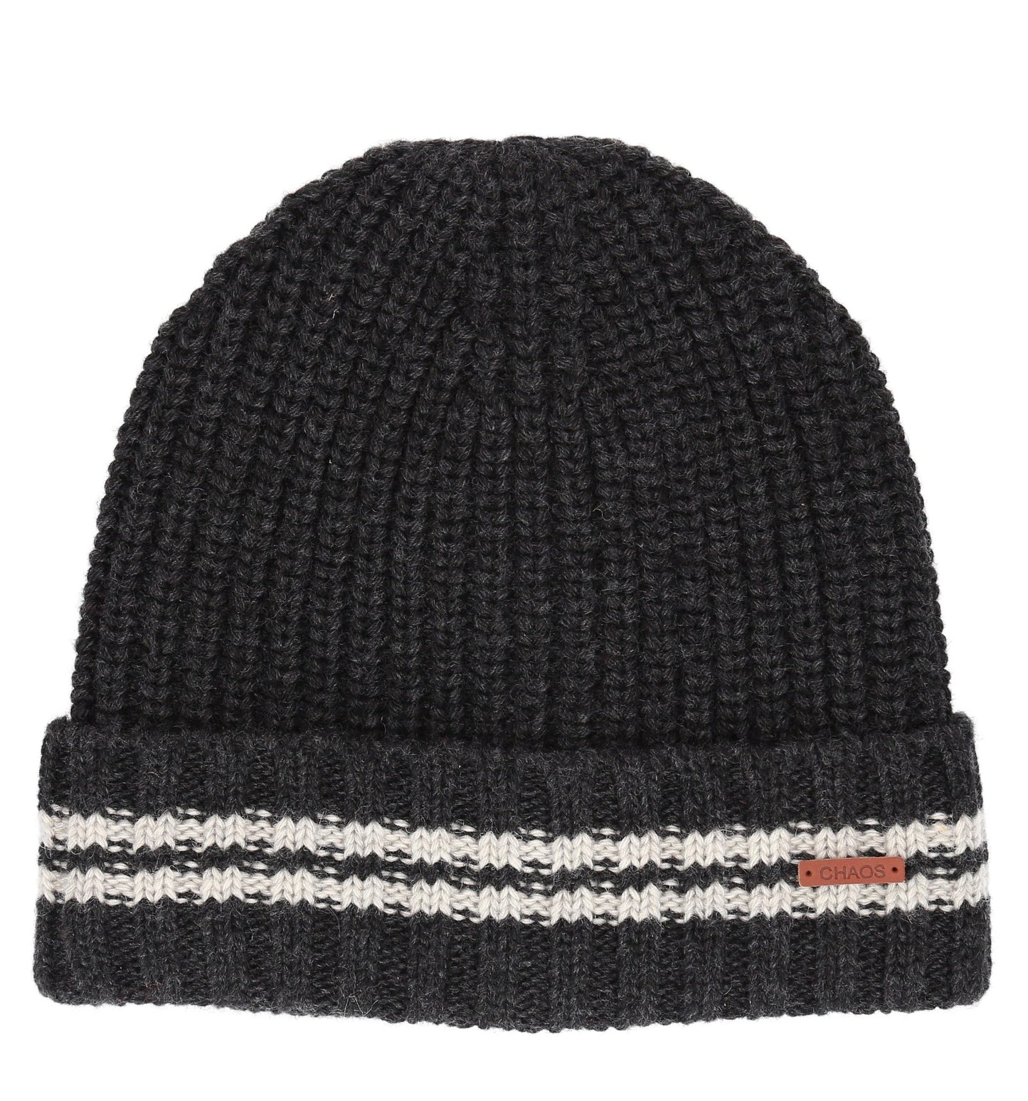 Timeless Beanie