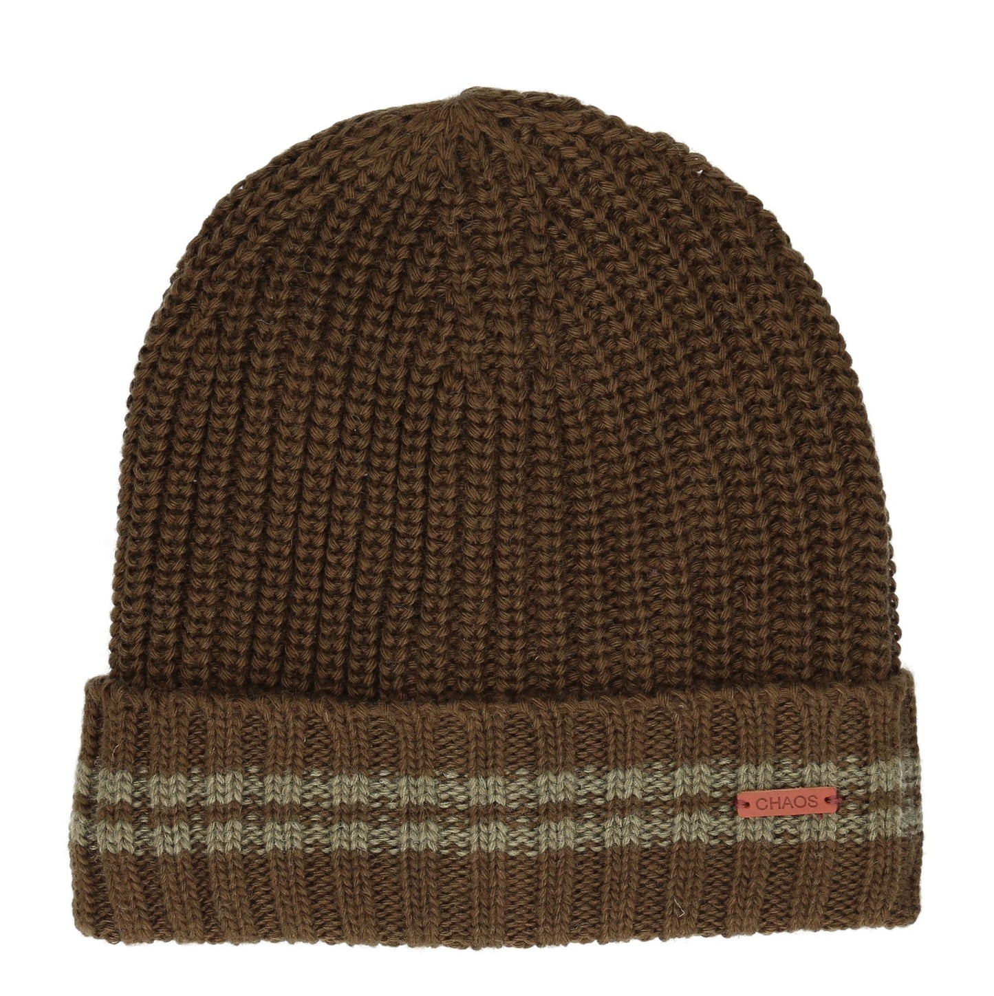 Timeless Beanie