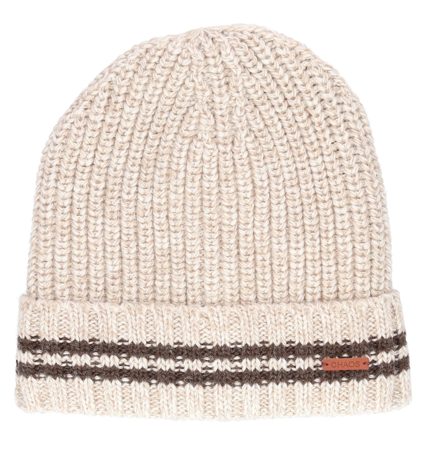 Timeless Beanie