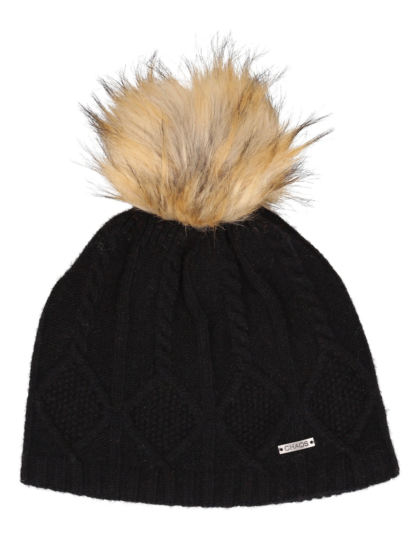 Salome Beanie