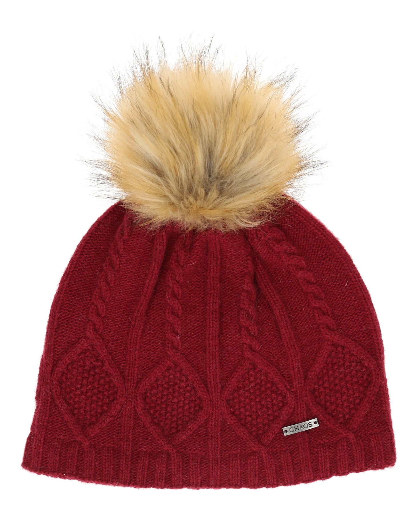 Salome Beanie