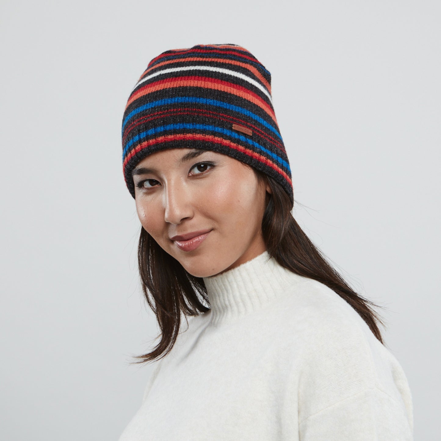 Maverick Beanie