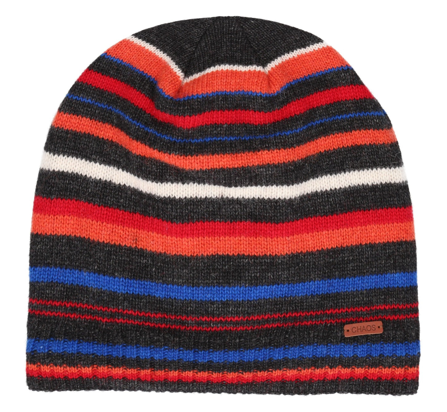 Maverick Beanie