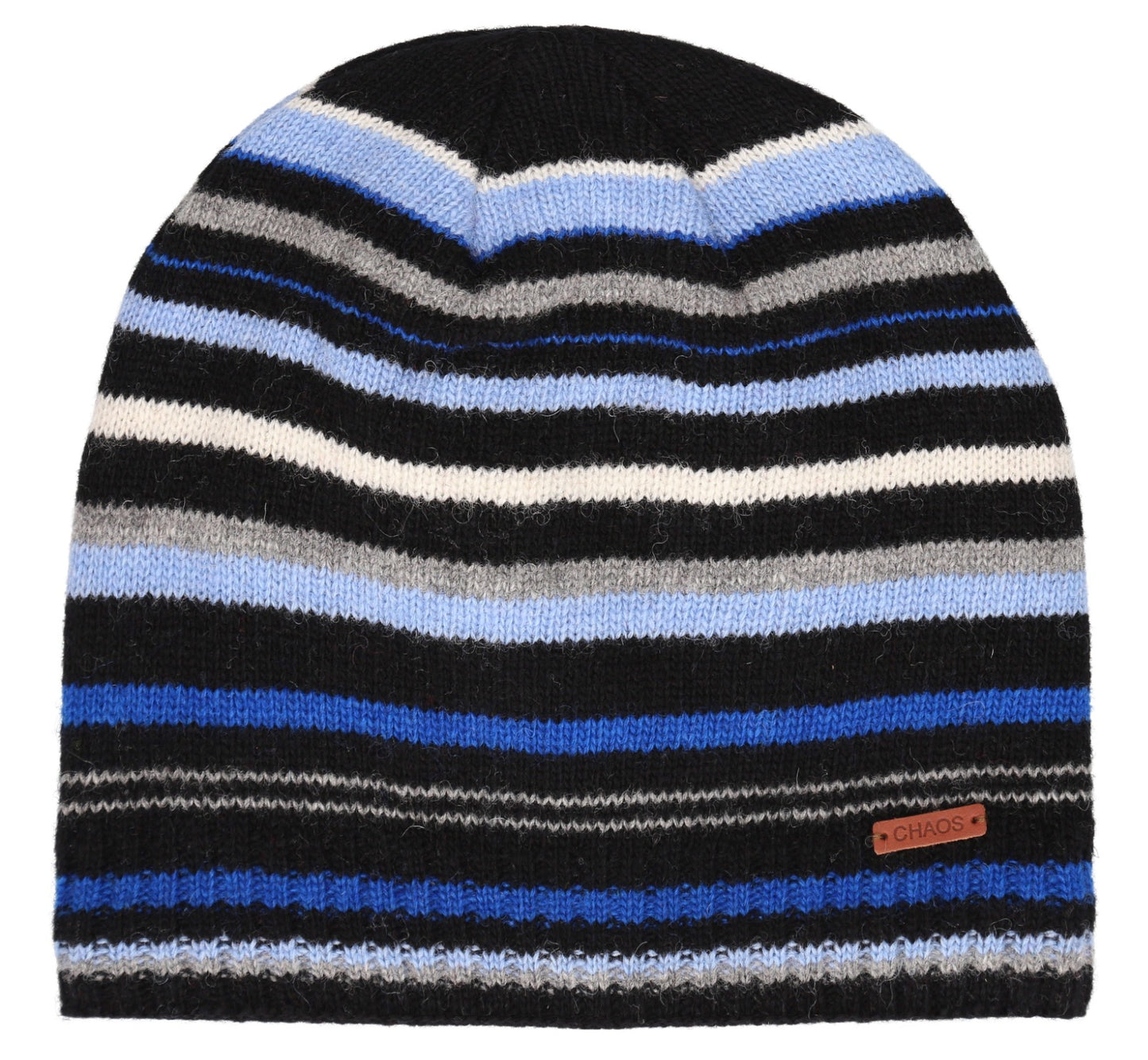 Maverick Beanie