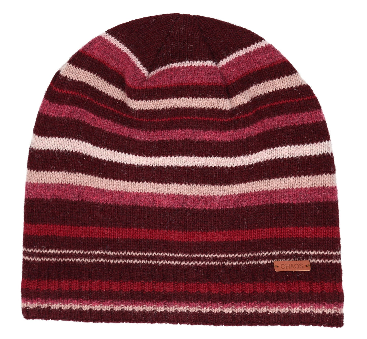 Maverick Beanie