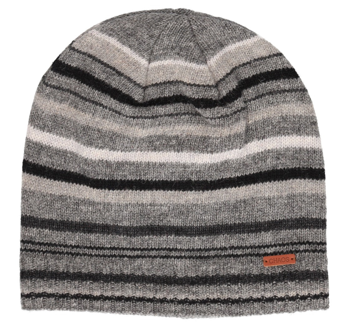 Maverick Beanie