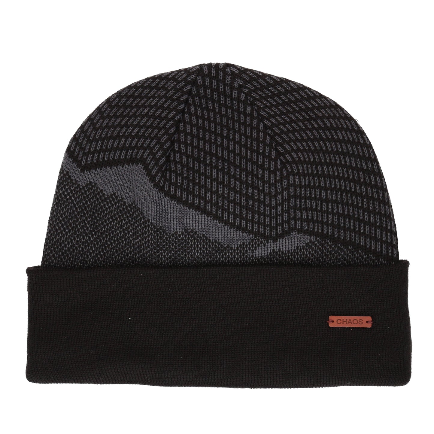 Denver Beanie