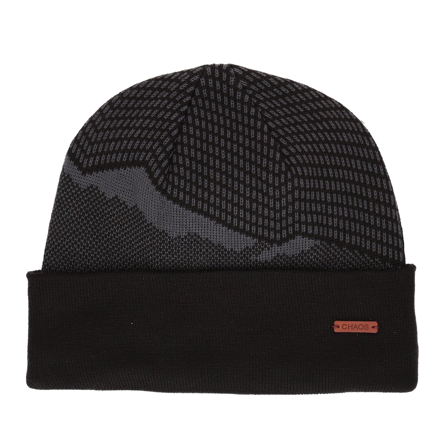 Denver Beanie Style: 233242