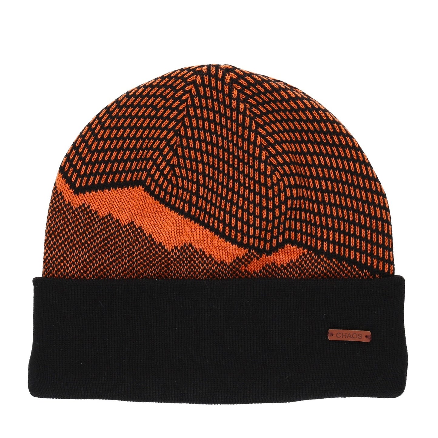Denver Beanie