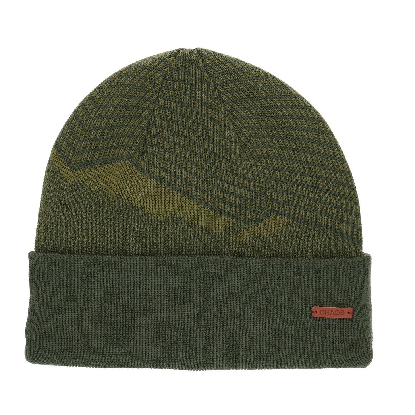 Denver Beanie