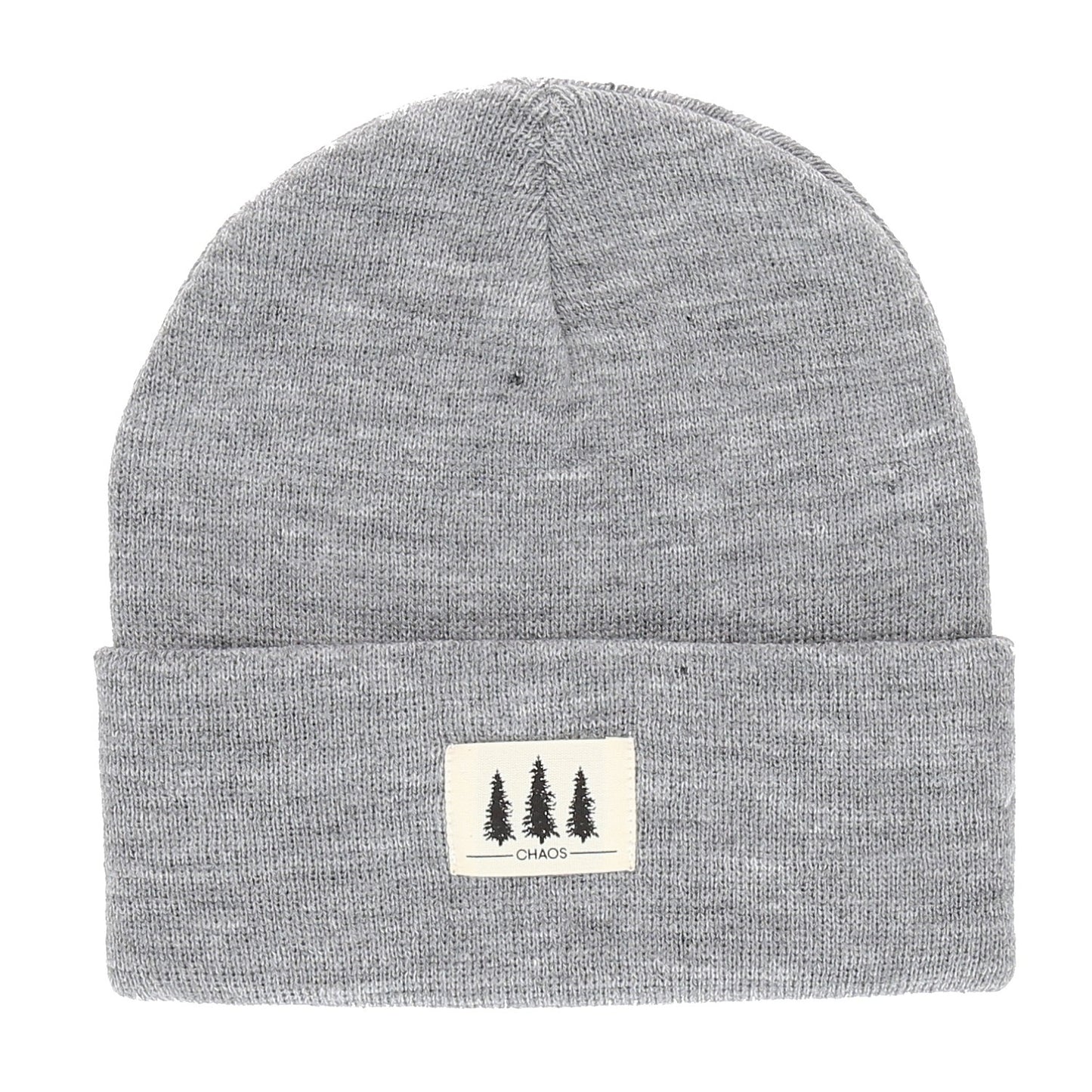 Dakota 2 Beanie