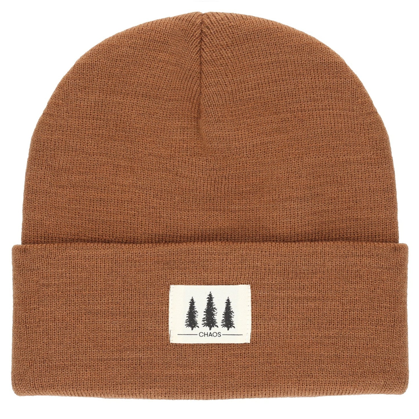 Dakota 2 Beanie