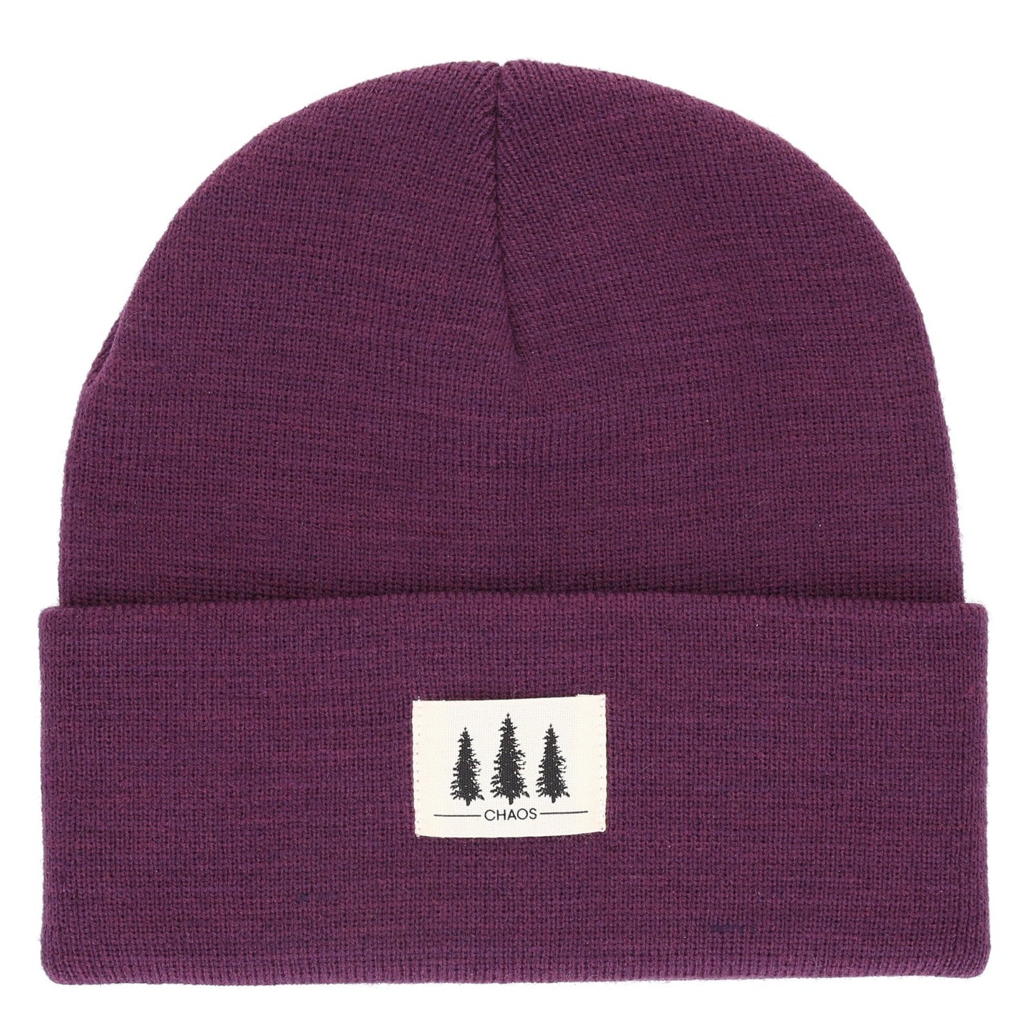 Dakota 2 Beanie