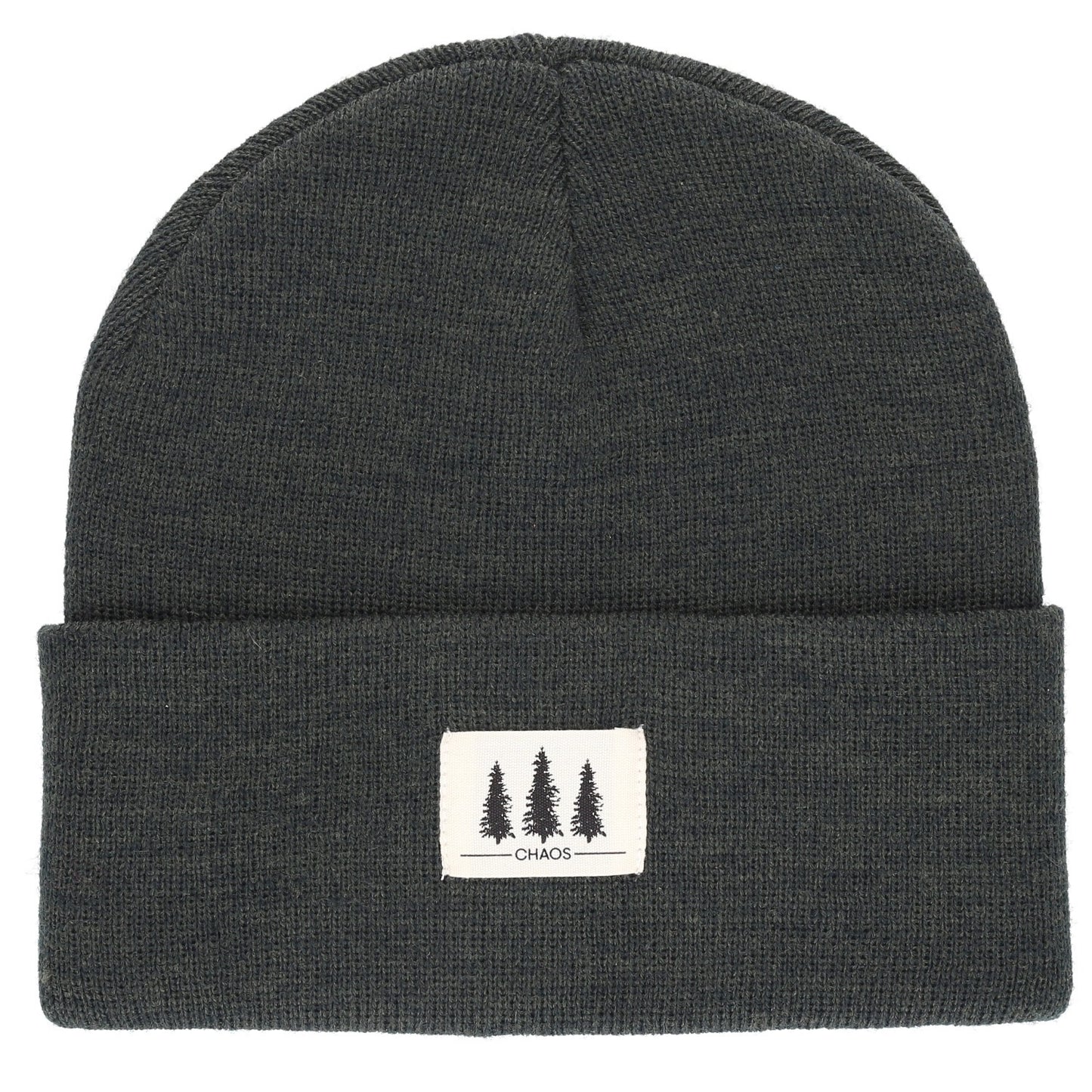 Dakota 2 Beanie