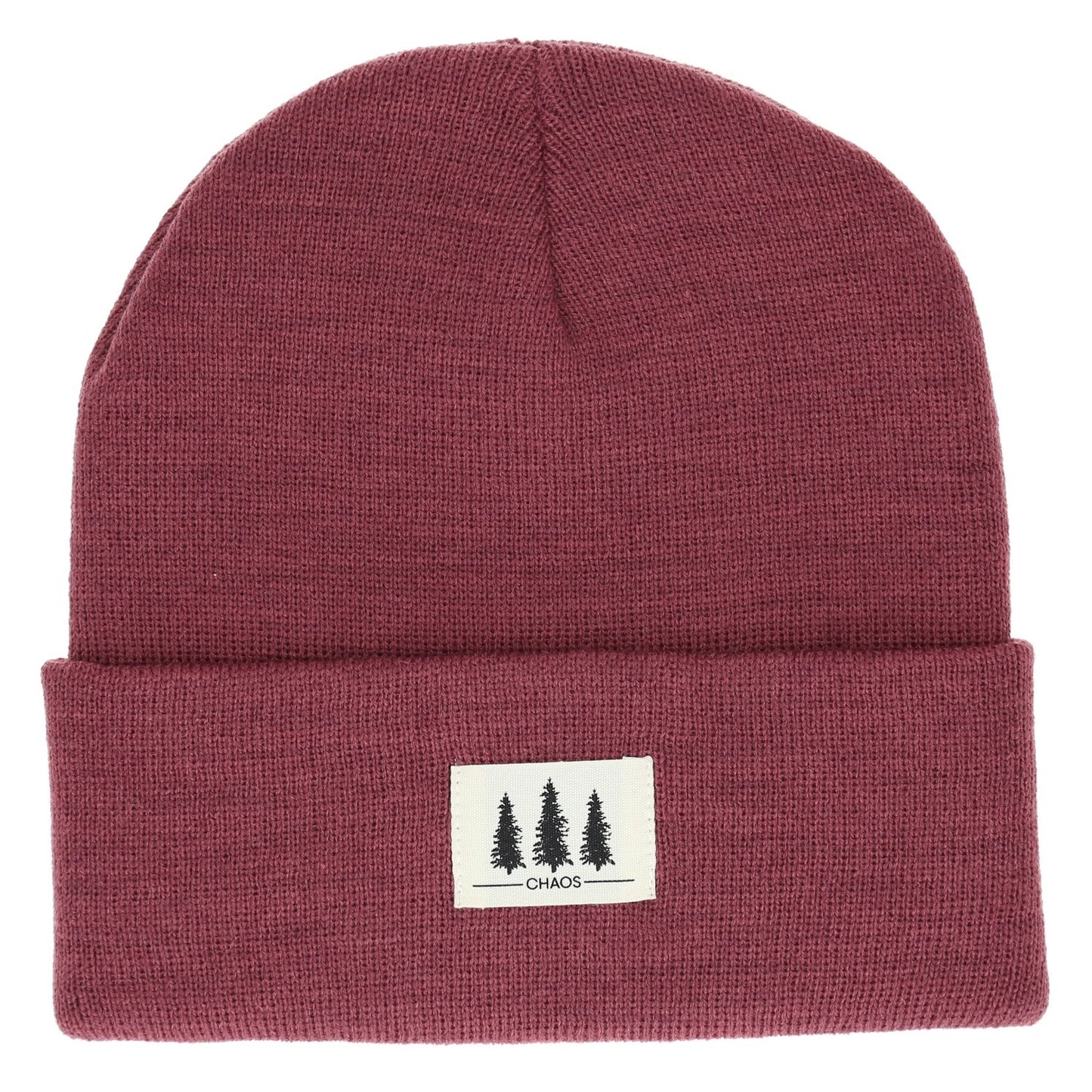 Dakota 2 Beanie