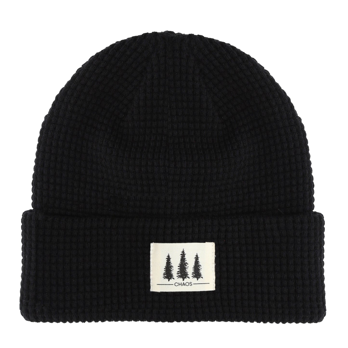 Mogul Jr. Beanie