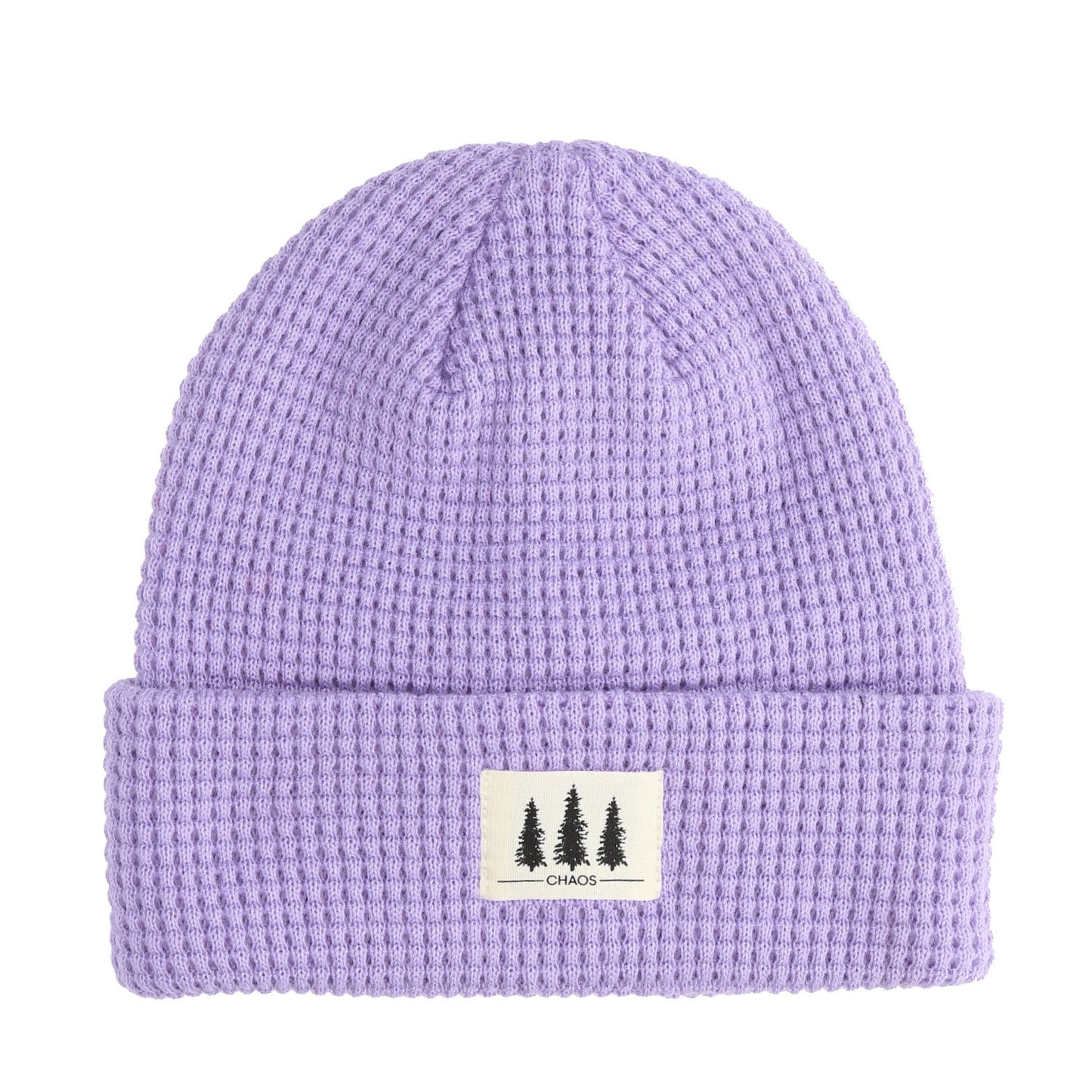 Mogul Jr. Beanie