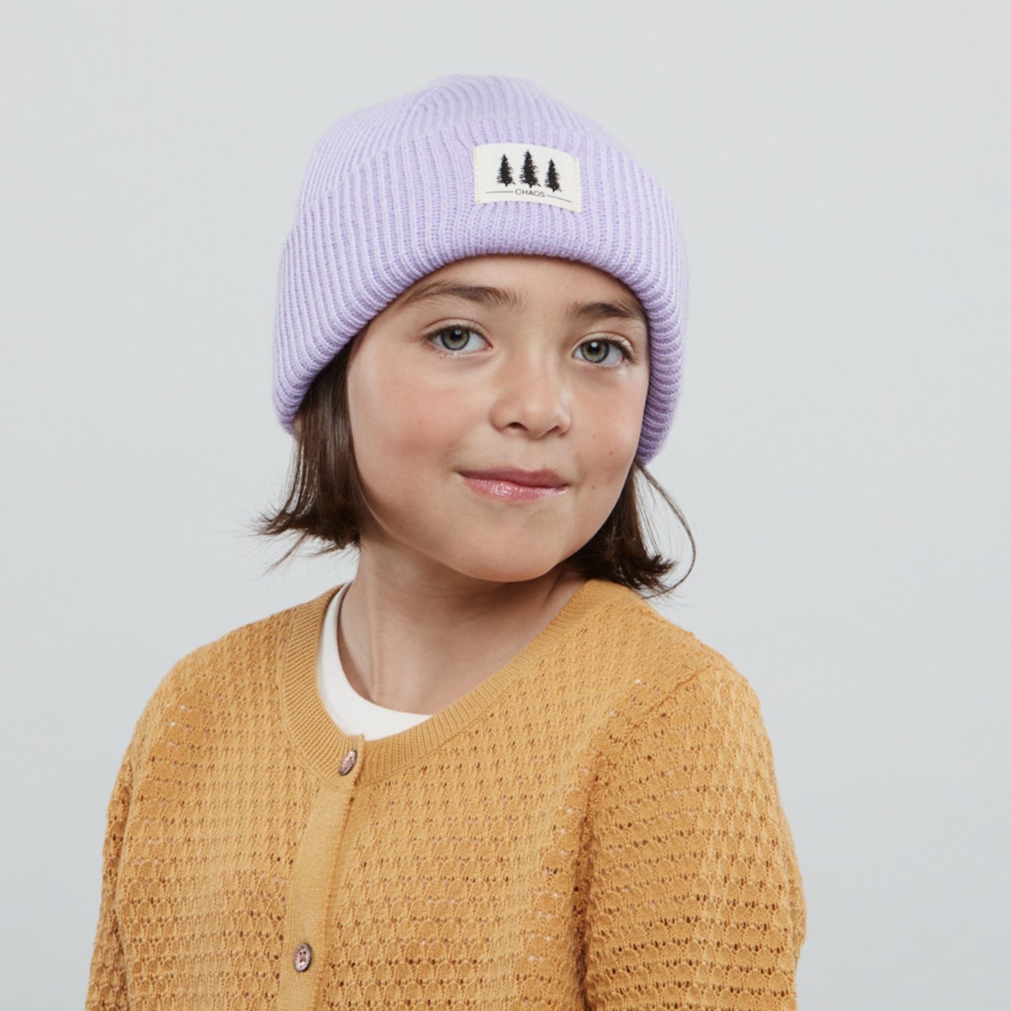 Julie Jr. Beanie