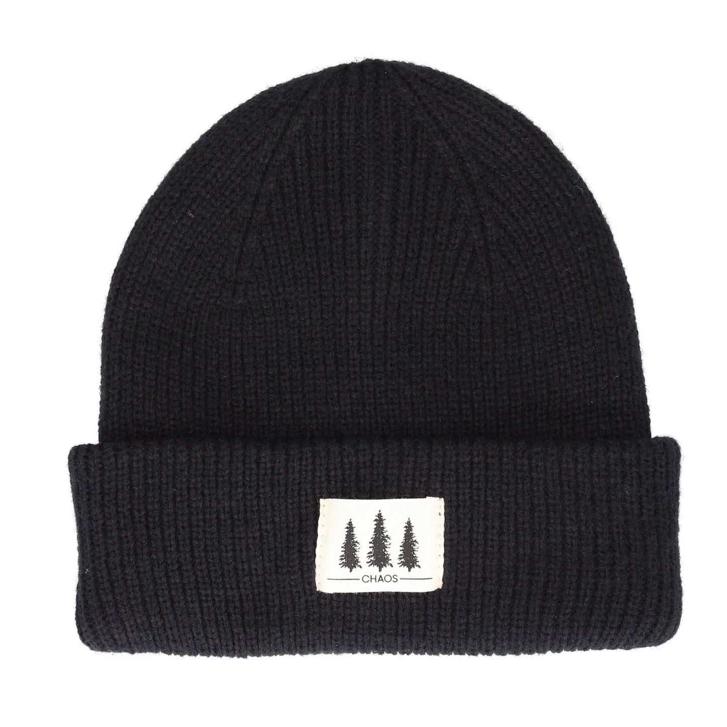 Julie Jr. Beanie