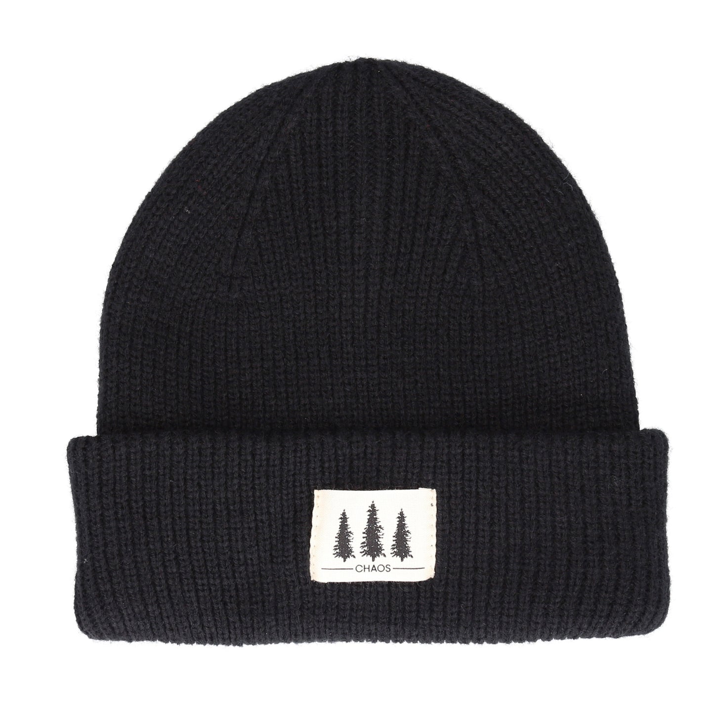 Julie Jr. Beanie Style: 234083