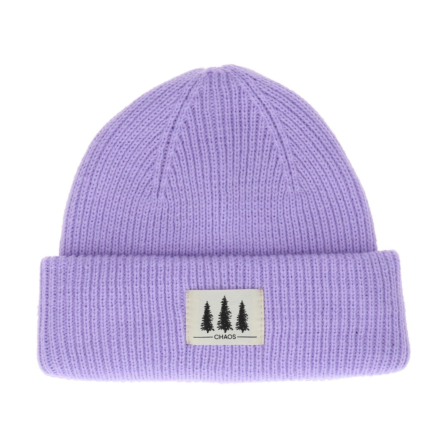 Julie Jr. Beanie