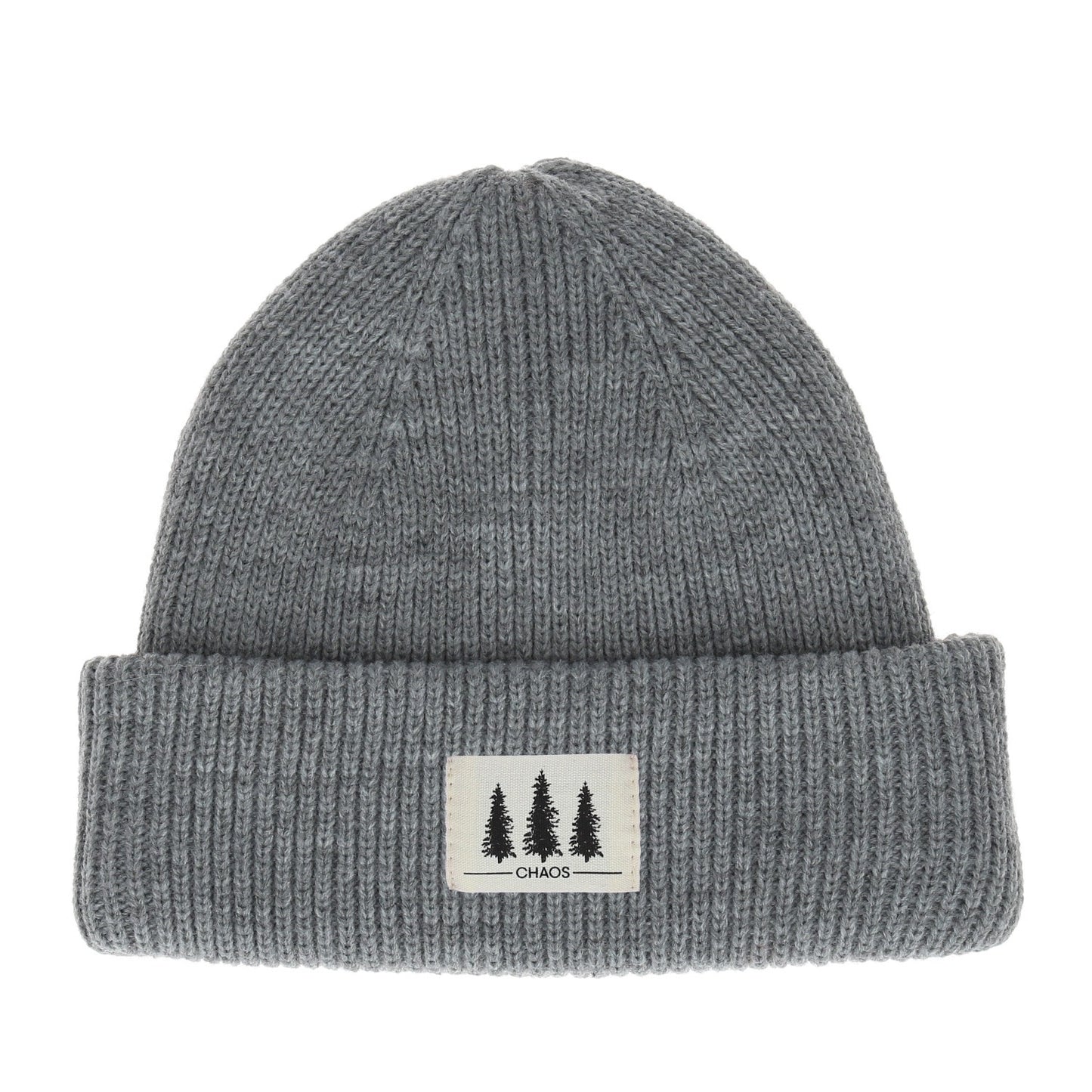 Julie Jr. Beanie