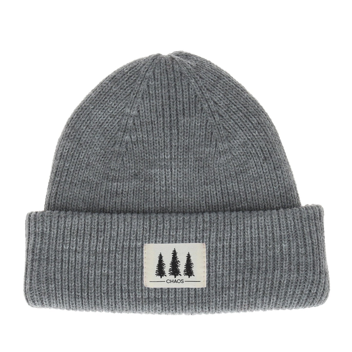 Julie Jr. Beanie Style: 234083