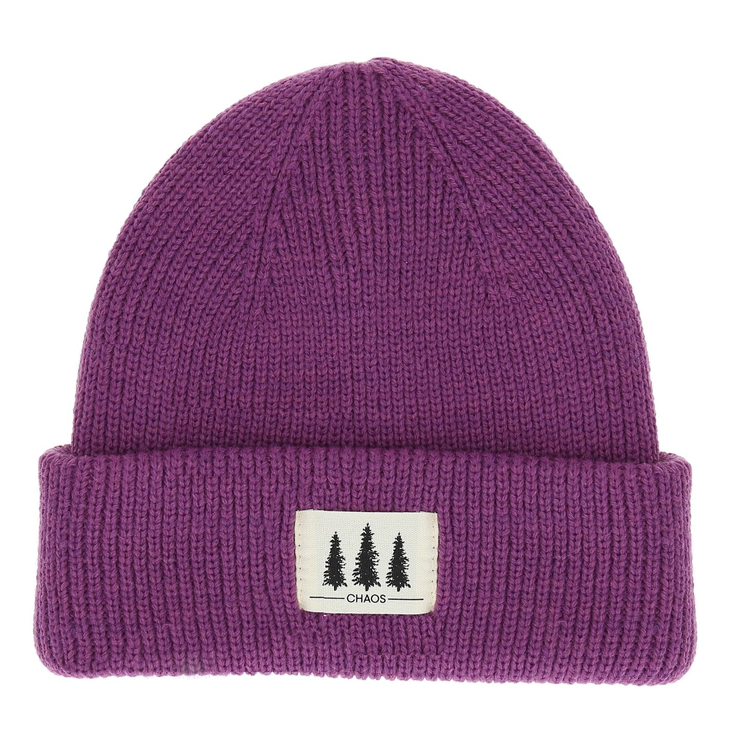 Julie Jr. Beanie