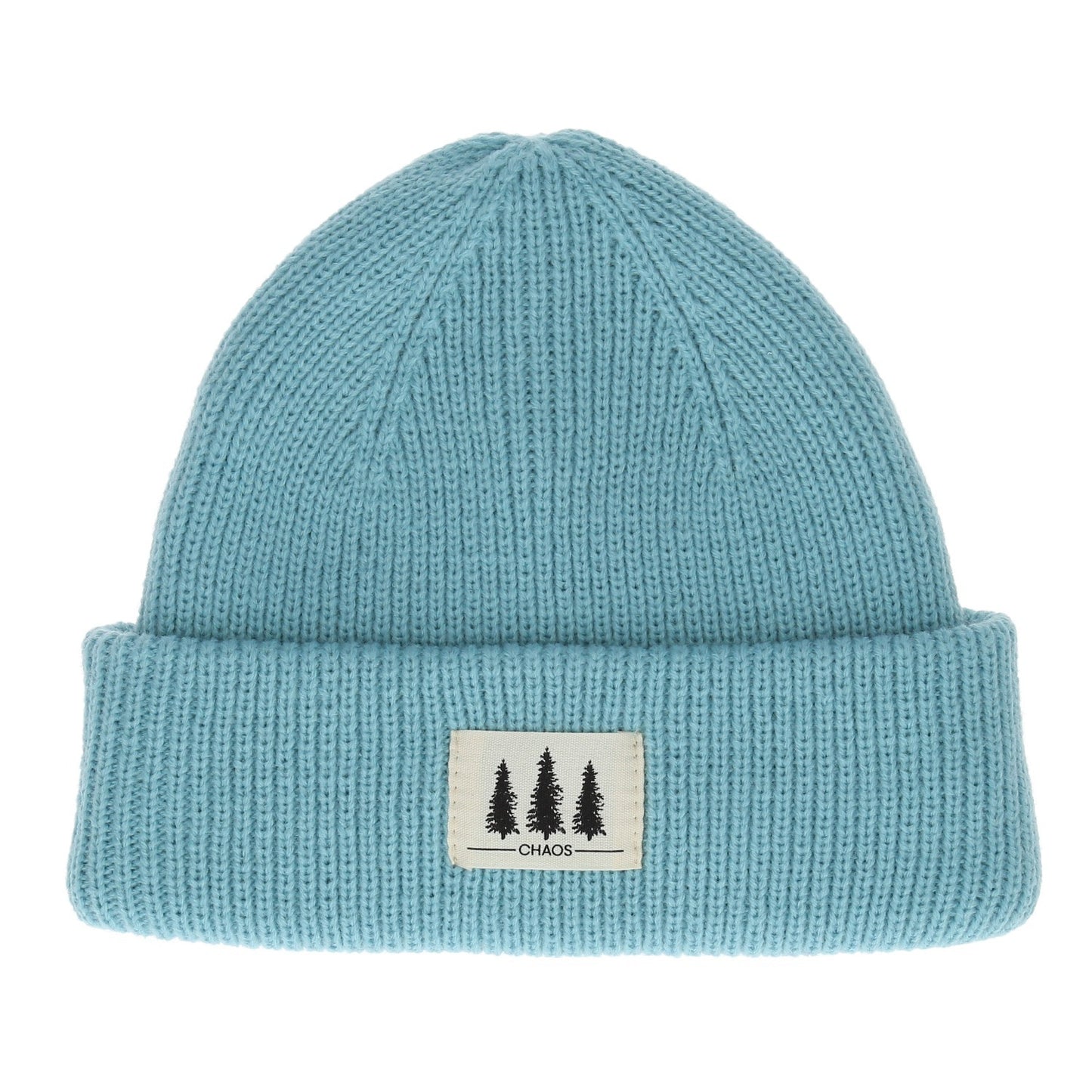 Julie Jr. Beanie
