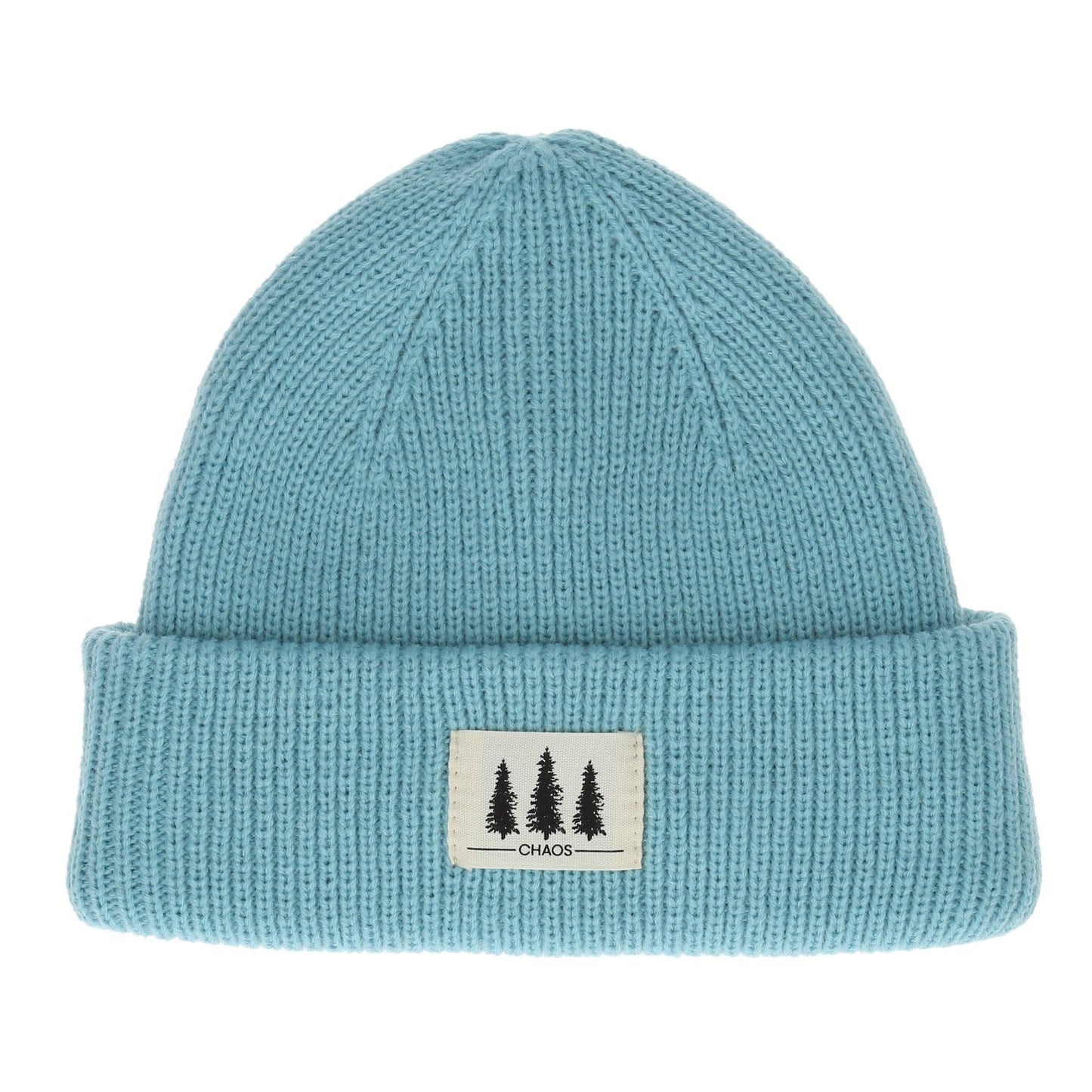 Julie Jr. Beanie Style: 234083