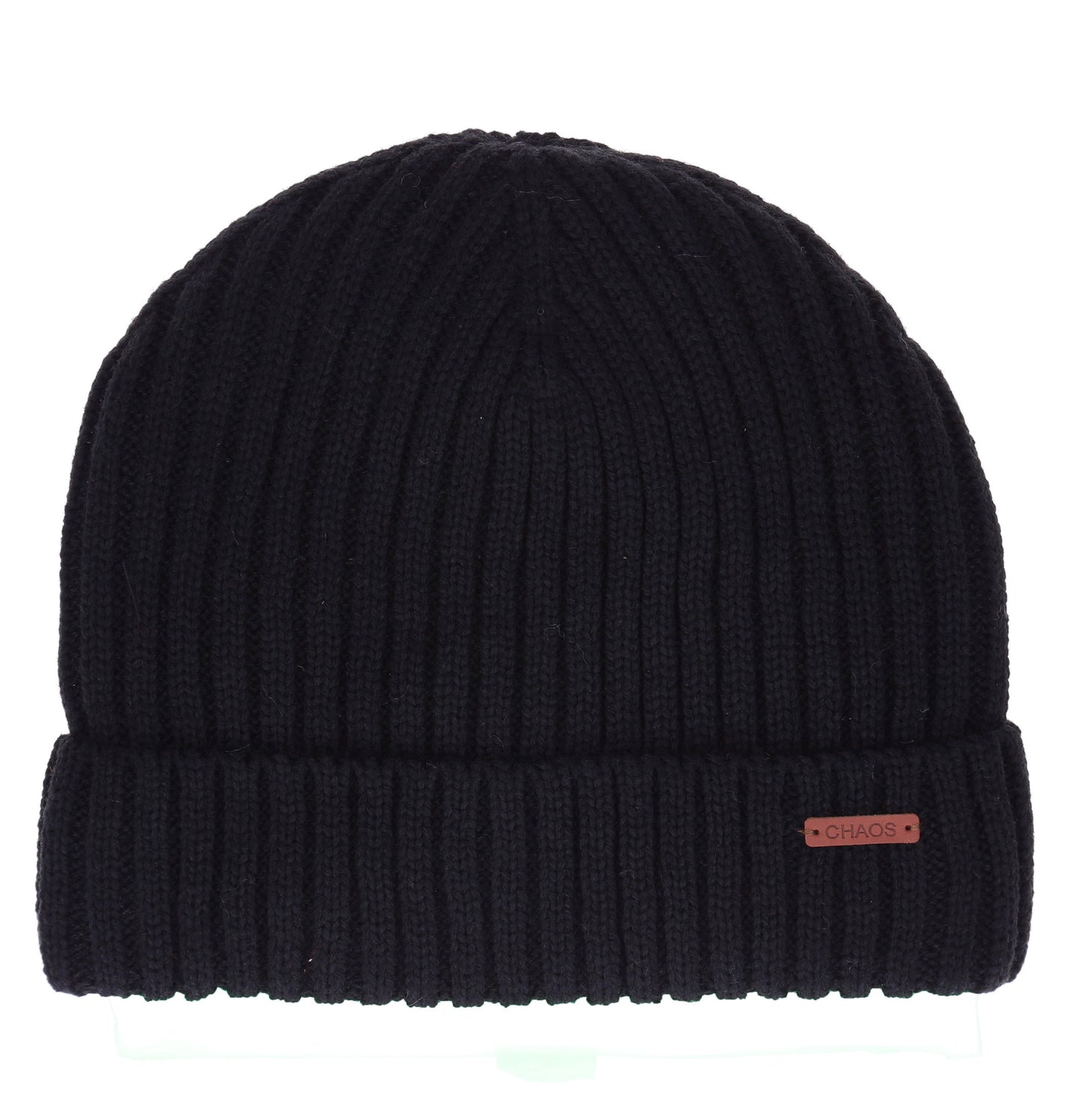 Dilly Jr. Beanie