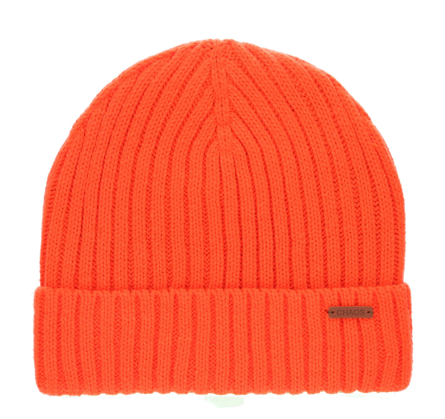 Dilly Jr. Beanie