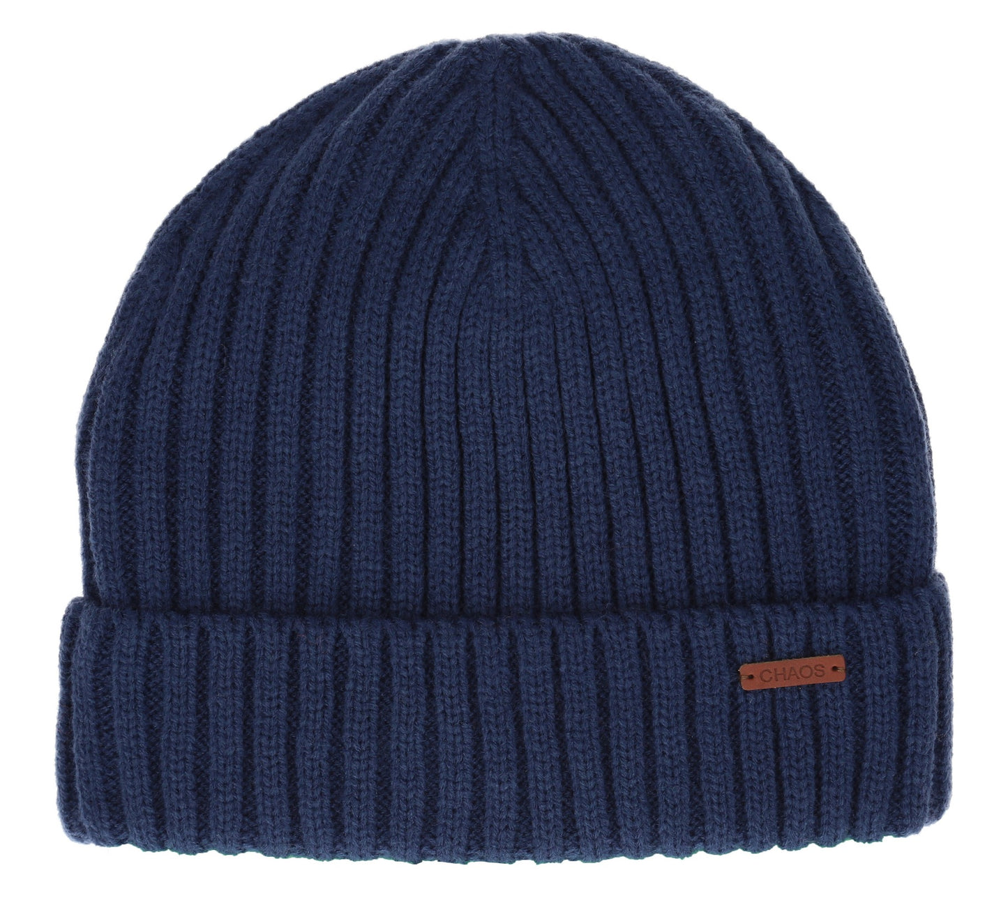 Dilly Jr. Beanie