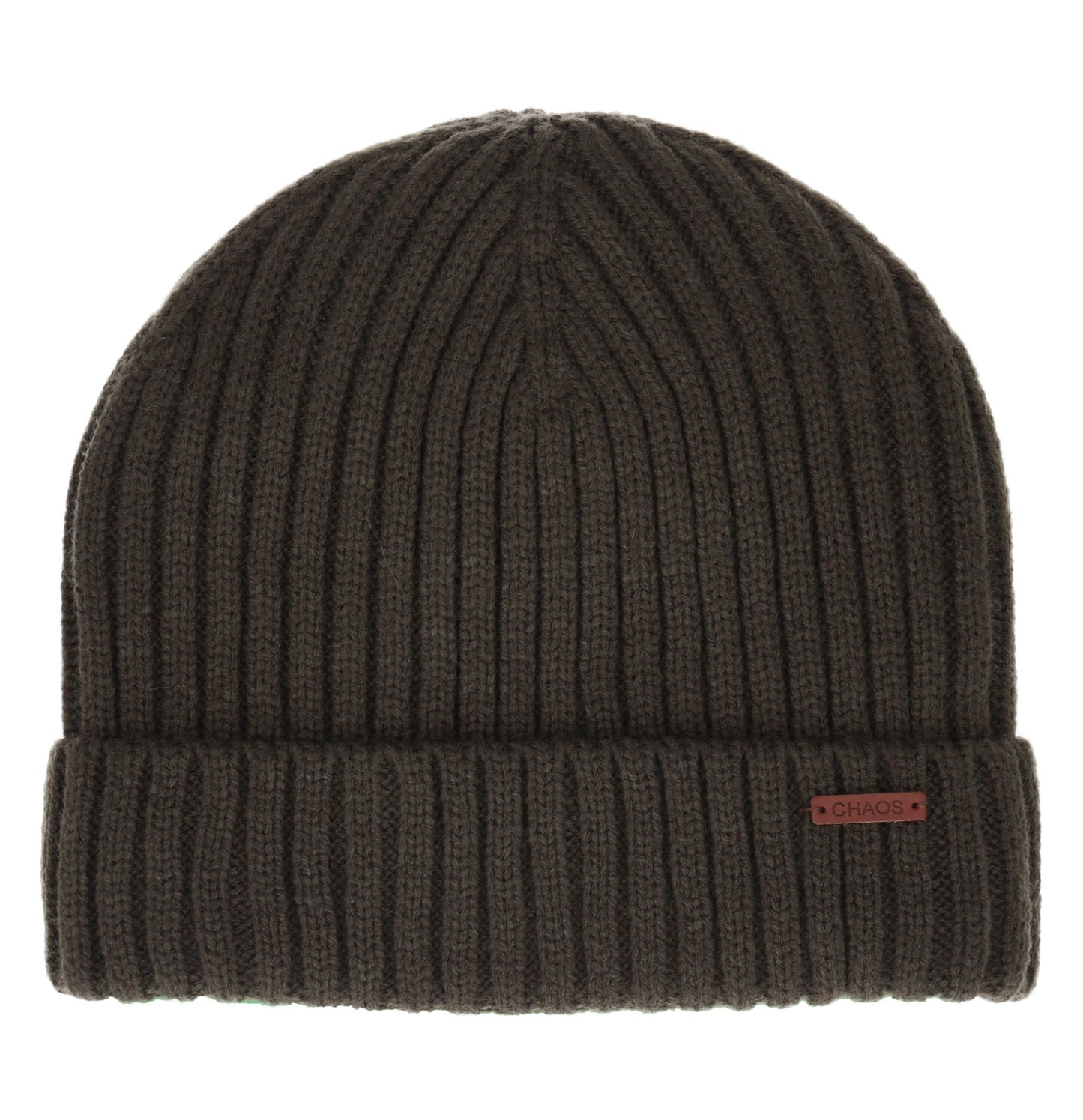 Dilly Jr. Beanie