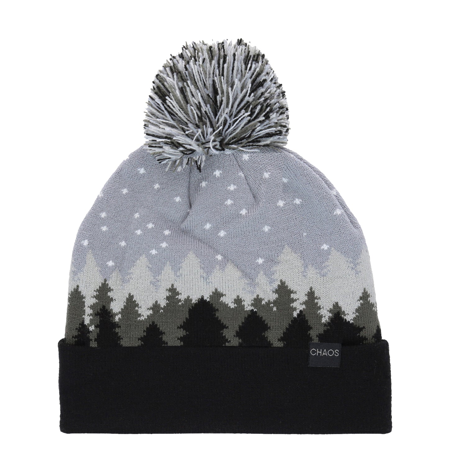 Terrance Jr. Beanie