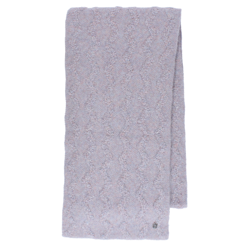 Sparkle Scarf