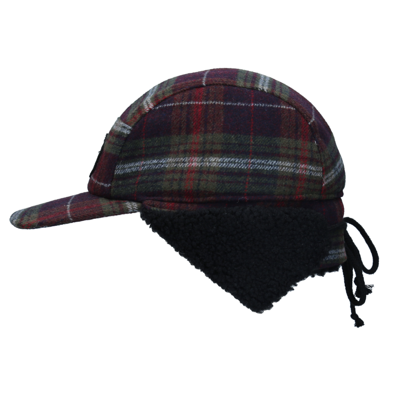 Colorado Beanie