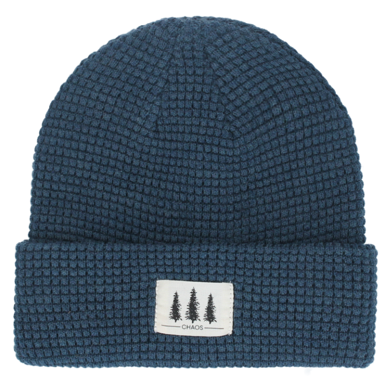 Mogul Jr. Beanie