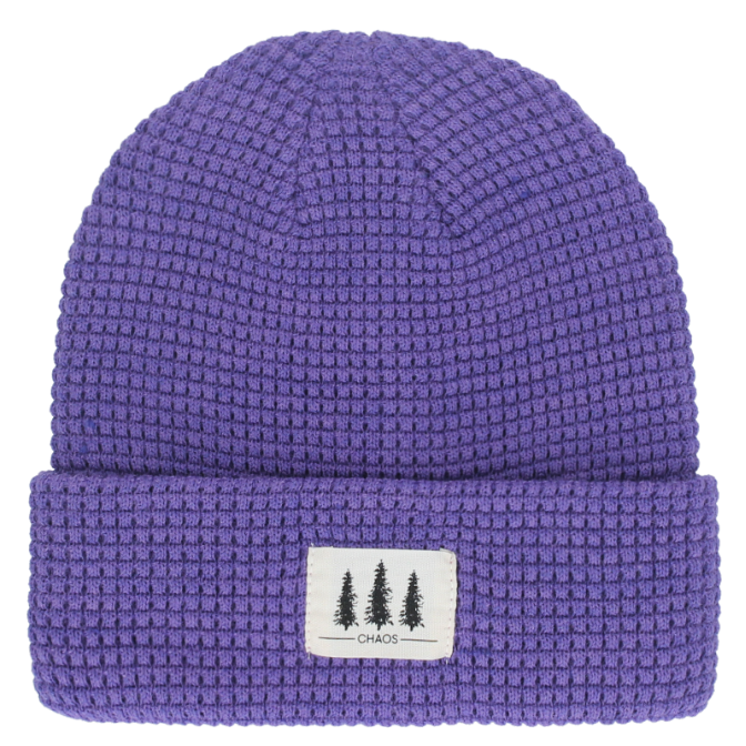 Mogul Jr. Beanie