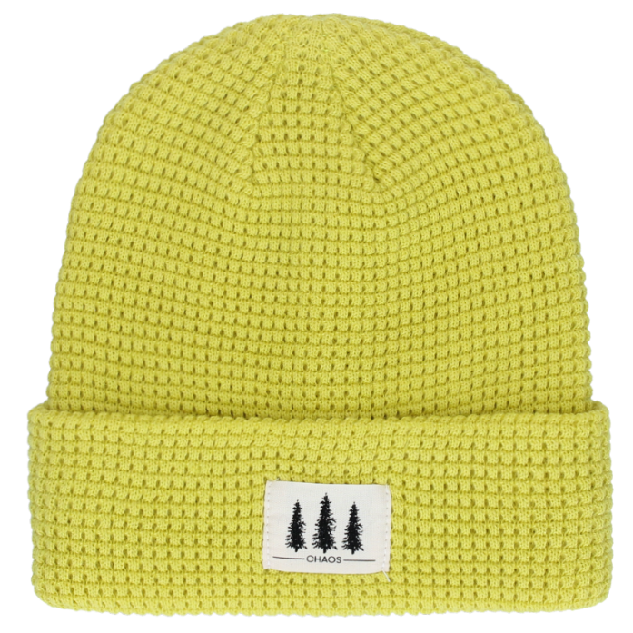 Mogul Jr. Beanie