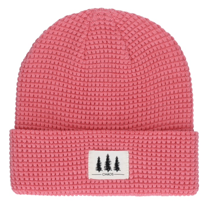 Mogul Jr. Beanie