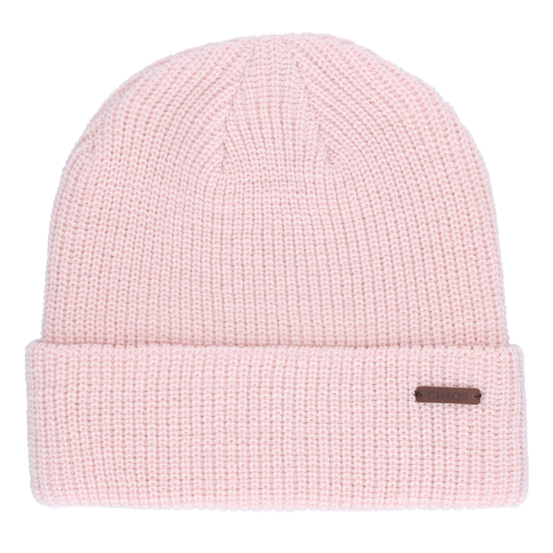 Trouble Merino Beanie