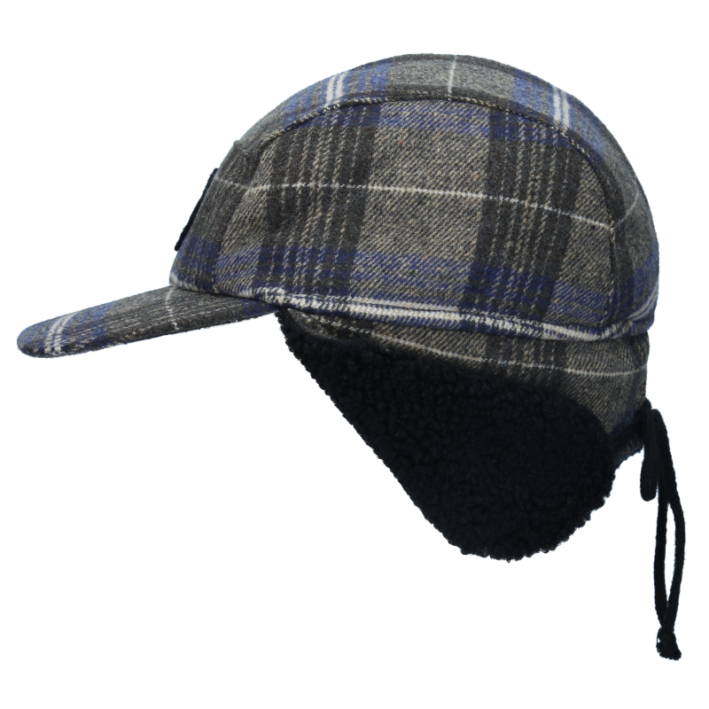 Colorado Beanie